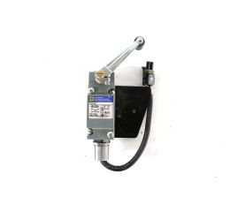 HOPPER DOWN LIMIT SWITCH HEAD