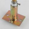 DYNAPAC BURNER