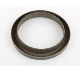 GRIT GUARD DEFLECTOR RING