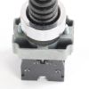 TELEMECANIQUE JOYSTICK