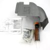MORGAN OLSEN CORNER CAP KIT R/S + C/S