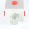 SANY Hydraulic control valve block