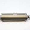 VELVAC 5TH WHEEL AIR CYLINDER