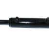 WOLVERINE CYLINDER HYDRAULIC 2.00 X 6.00