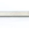 MACK MOLDING  RADIATOR OPENING TRIM (LOWER)
