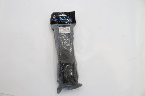 AUTOMANN HOOD LATCH