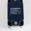 SCHMERSAL LIMIT SWITCH