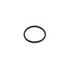 PARKER N1444 O-RING