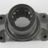 DANA SPICER END YOKE