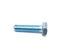 MET 10.9 HX HEAD CAP SCR M8