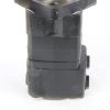 WHITE MOTOR HYDRAULIC 130CC