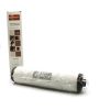 BUSCH LLC PNEUMATIC EXHAUST FILTER 2