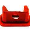 FORD DAMPER ASSEMBLY CLIP