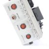 BANDIT Control Panel for 1680 with CA