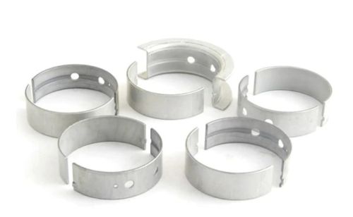 CUMMINS MAIN BEARING SET FOR 5.9L B ENGINE