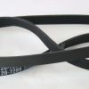 DAYCO SERPENTINE BELT