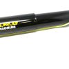 VOLVO SHOCK ABSORBER
