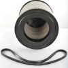 MACK AIR CLEANER FILTER ELEMENT