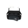 KENWORTH SWITCH- ROCKER CRUISE CONTROL ON/OFF