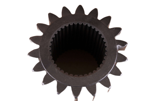 HYUNDAI SUN GEAR