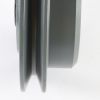 AMSBECK Maschinentechnik GmbH CENTRIFUGAL CLUTCH