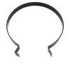 AUTOCAR STRAP-AIR TANK SUPT 9.25