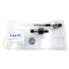 LIQUIFLO PUMP REPAIR KIT FOR 3-SERIES GEAR PUMP
