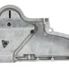 VOLVO PENTA TIMING GEAR COVER