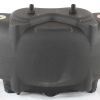 AXLETECH STEEL BRAKE CALIPER