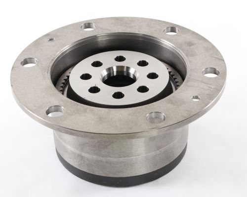 HYUNDAI PLANETARY CARRIER & RING GEAR KIT