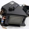 MACK HEATER A/C SLEEPER 12V REV. S