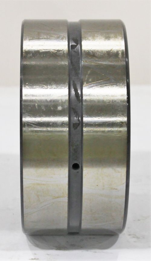 KIS CYLINDRICAL ROLLER BEARING 170mm OD 2-ROW