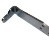 JLG PLATEMOUNT REAR INNER