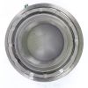 LINK BELT CARTRIDGE BEARING