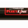 GABRIEL FLEETLINE HEAVY DUTY SHOCK ABSORBER
