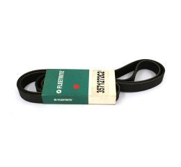 SERPENTINE BELT
