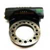 JLG WORM GEAR