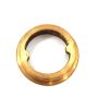 ATLAS COPCO CHECK VALVE