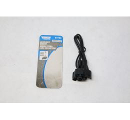 HEADLIGHT SOCKET