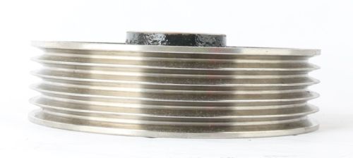 BOBCAT PULLEY