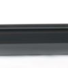 BOBCAT HYDRAULIC CYLINDER PR63X40X615 ASSEMBLY