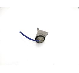 TURBO WASTE GATE REPAIR