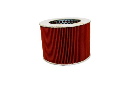 MAHLE ELEMENT FILTER HYDRAULIC