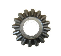 SIDE GEAR