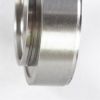 PARKER RETAINER AND PIN ASSEMBLY 1.25 W/M