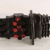 DAVID BROWN RMT CONT VALVE_