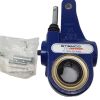 MACK SLACK ADJUSTER 1.5 X 28 SPLINE