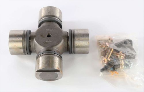 MERITOR SPL170 SERIES U-JOINT KIT