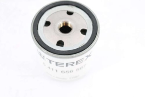 BENFORD FUEL FILTER - SPIN ON