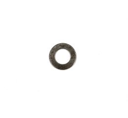 BUSHING; MACHINERY BUSHING;